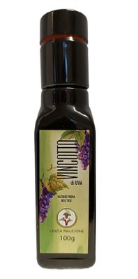 VINCOTTO D'UVA