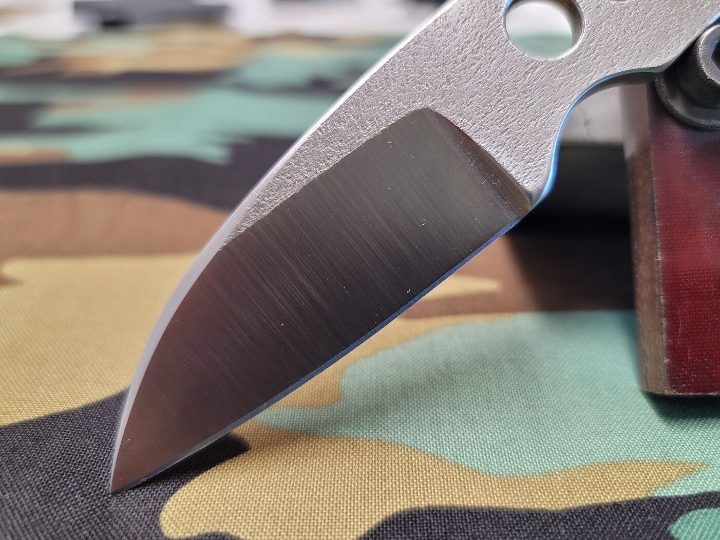 440c Wharncliff