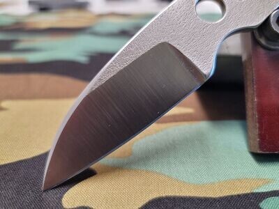 440c Wharncliff