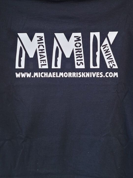 MMK