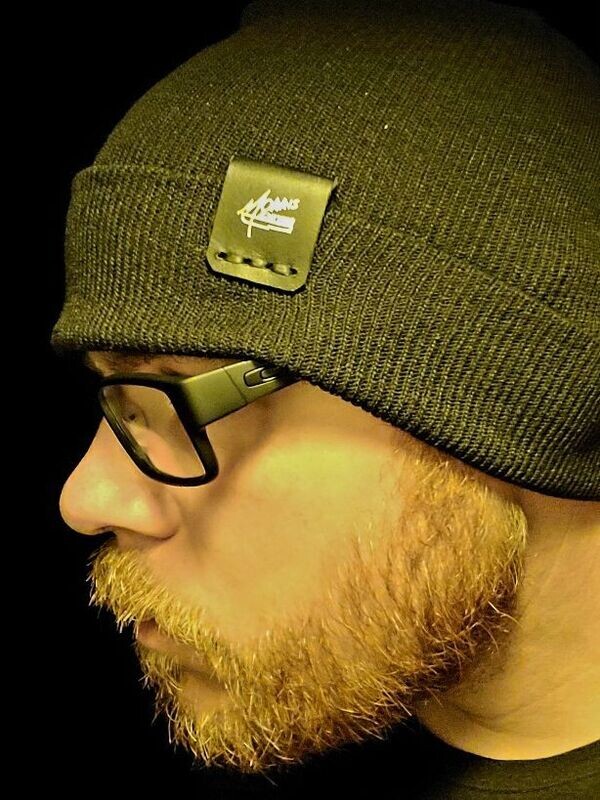 Watch cap
