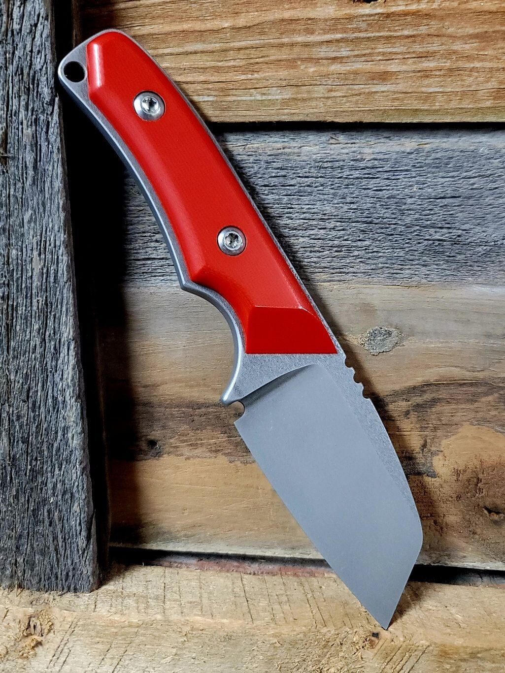 MASAKI MATSUSHIMA レッドフィンガーグローブ 25cm MASAKI MATSUSHIMA レッドフィンガーグローブ 25cm MASAKI MATSUSHIMA