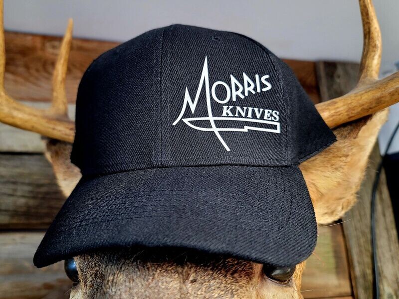 Ball Cap