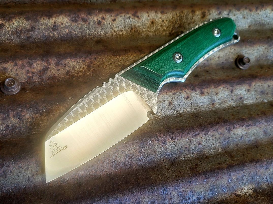 Emerald