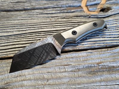 OD Green