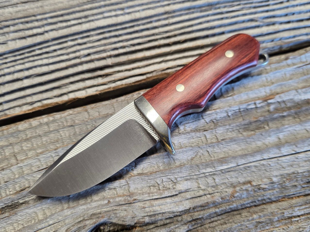 Ruby