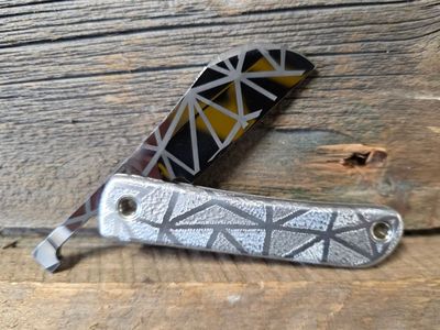 Mod Wharnie Mod Wharnie