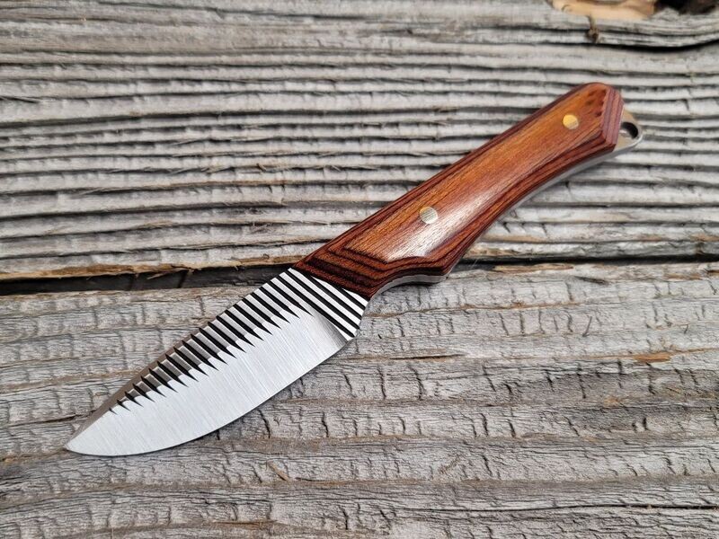 Farriers Burgundy Farriers Burgundy
