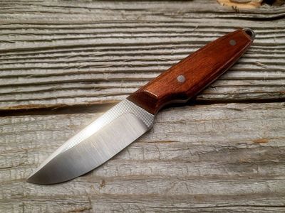 Walnut