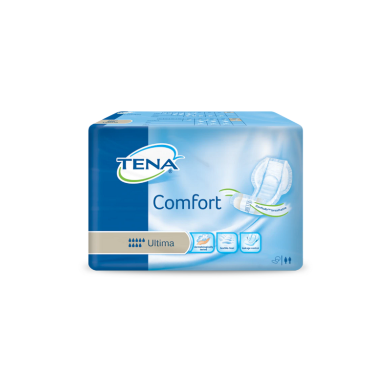 TENA COMFORT ULTIMA