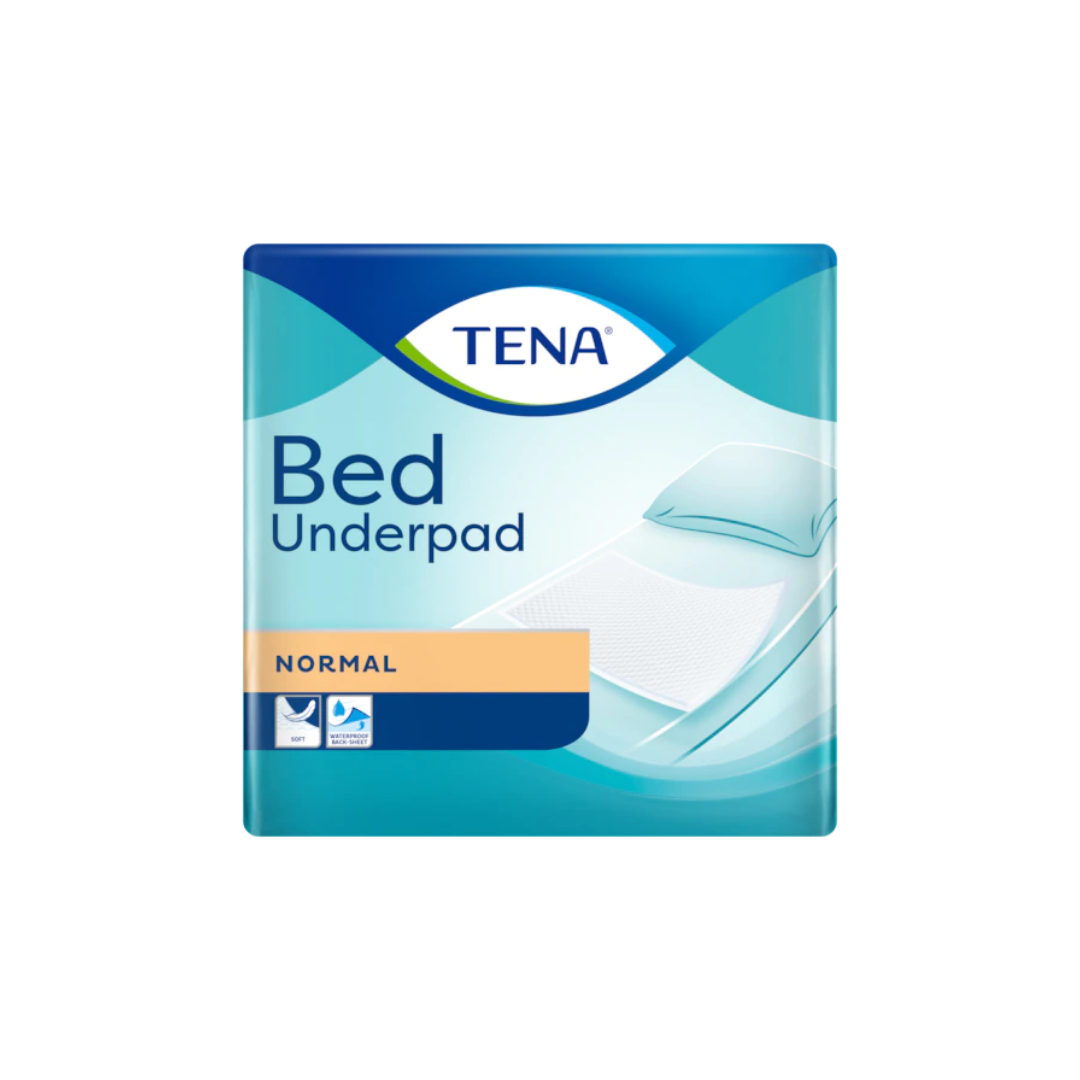 TENA BED Normal