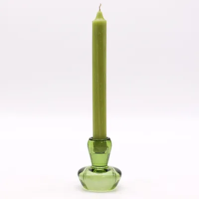 Candle holders