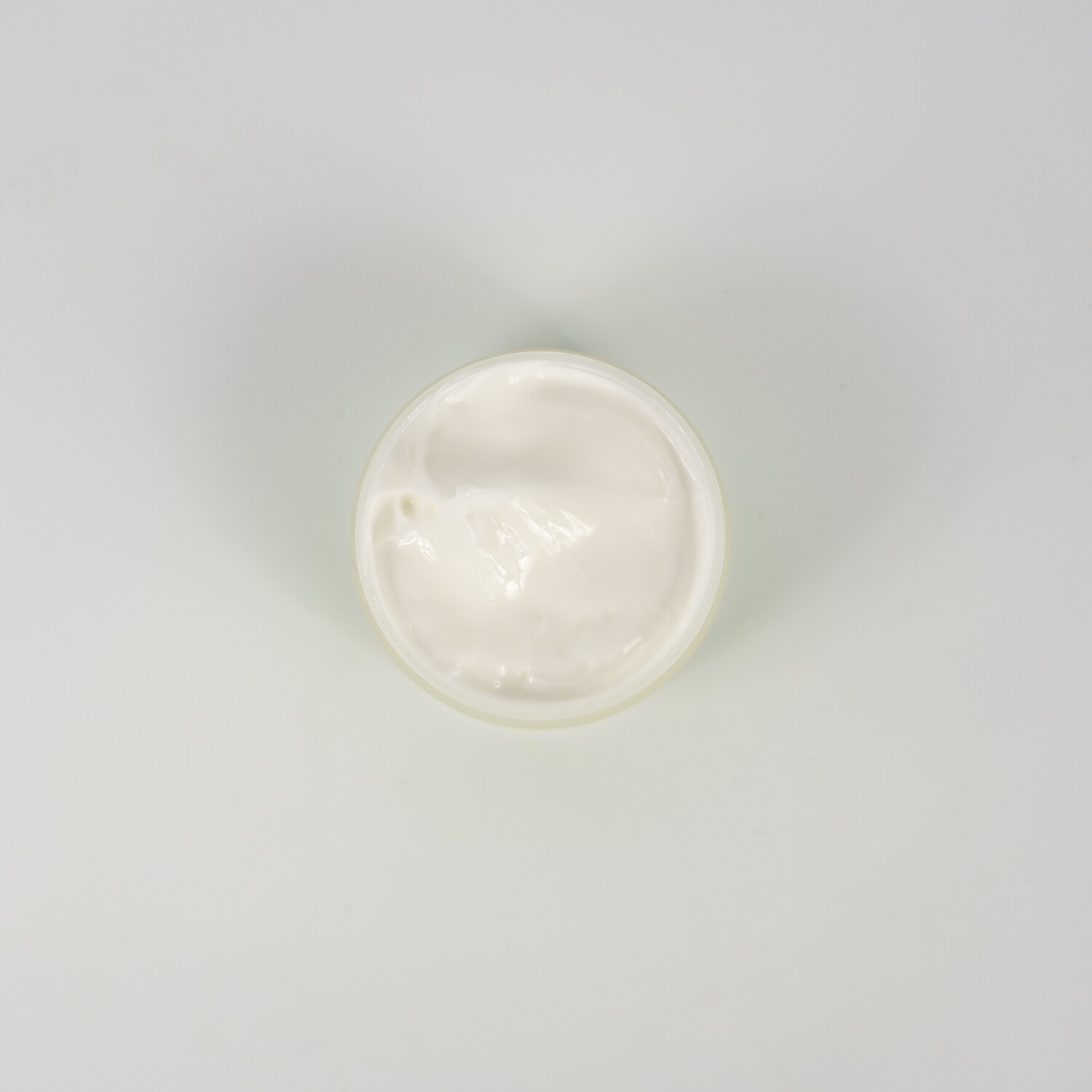 Kiwi Body Butter 300ml