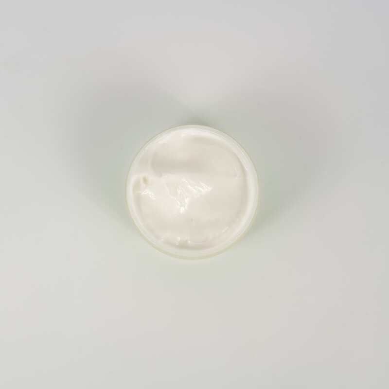 Kiwi Body Butter 300ml