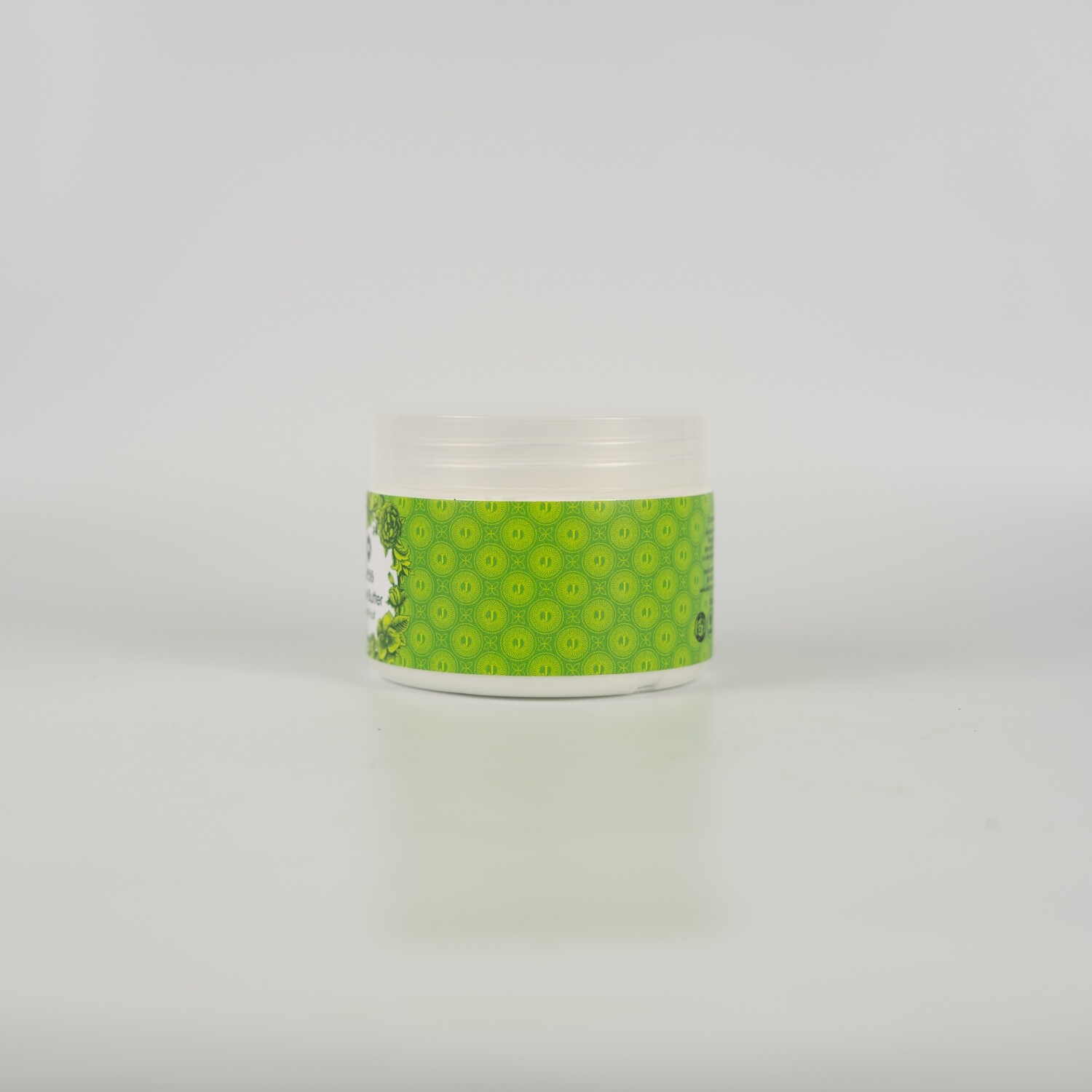 Kiwi Body Butter 300ml