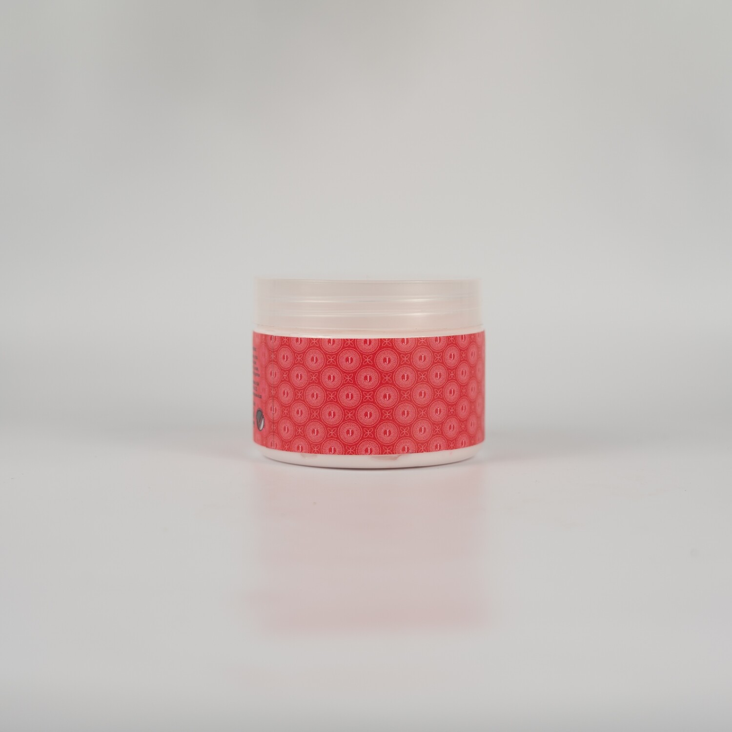 Pomegranate Body Butter 300ml