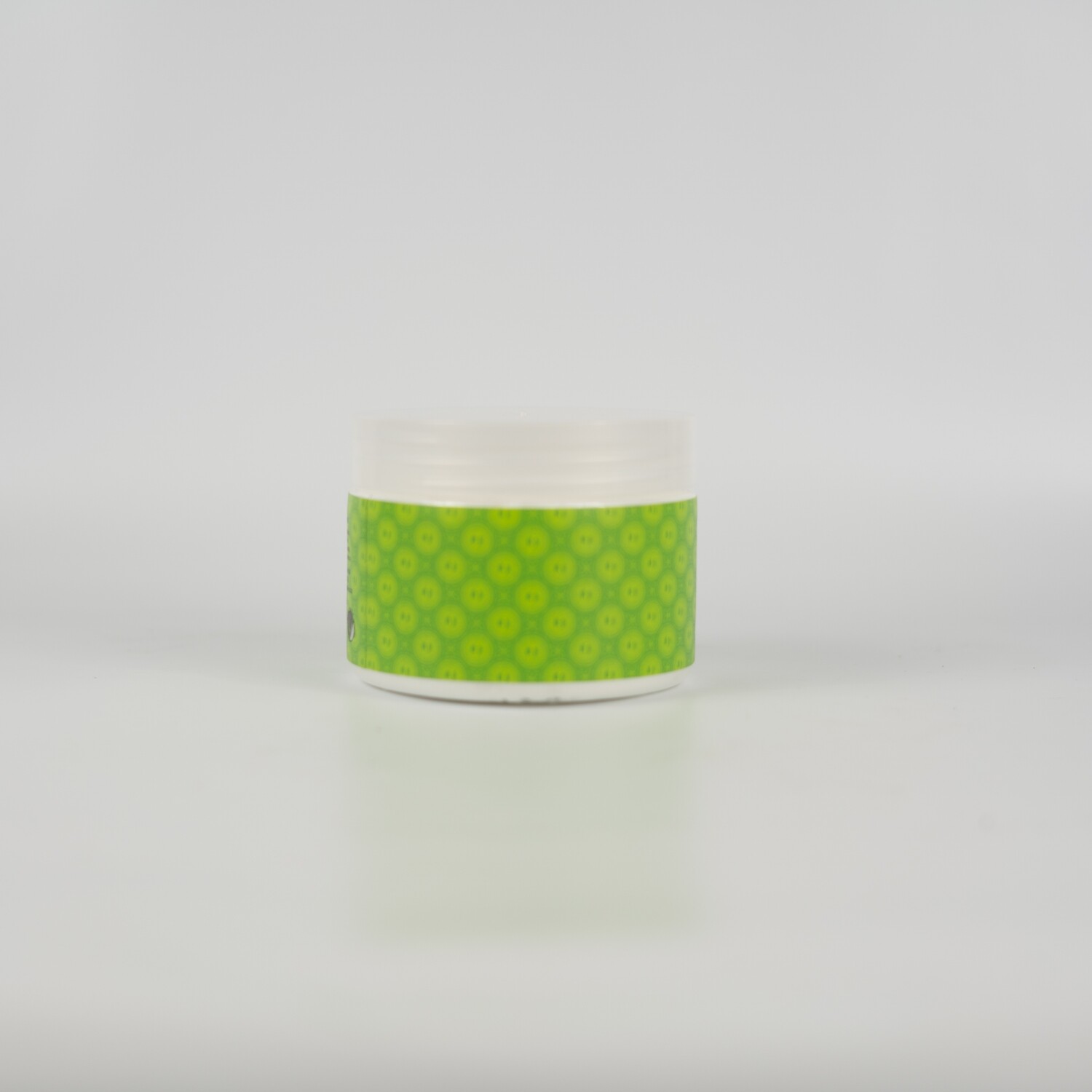 Kiwi Body Butter 300ml