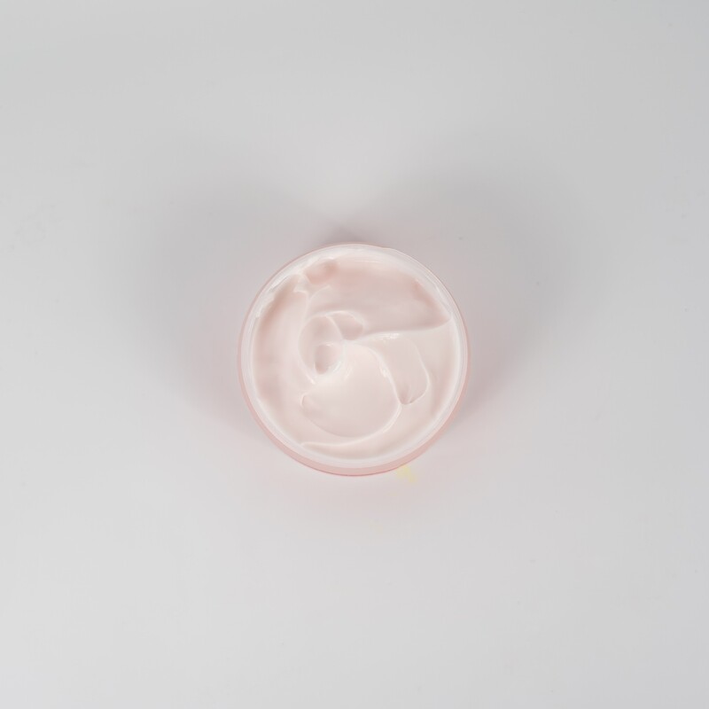 Pomegranate Body Butter 300ml