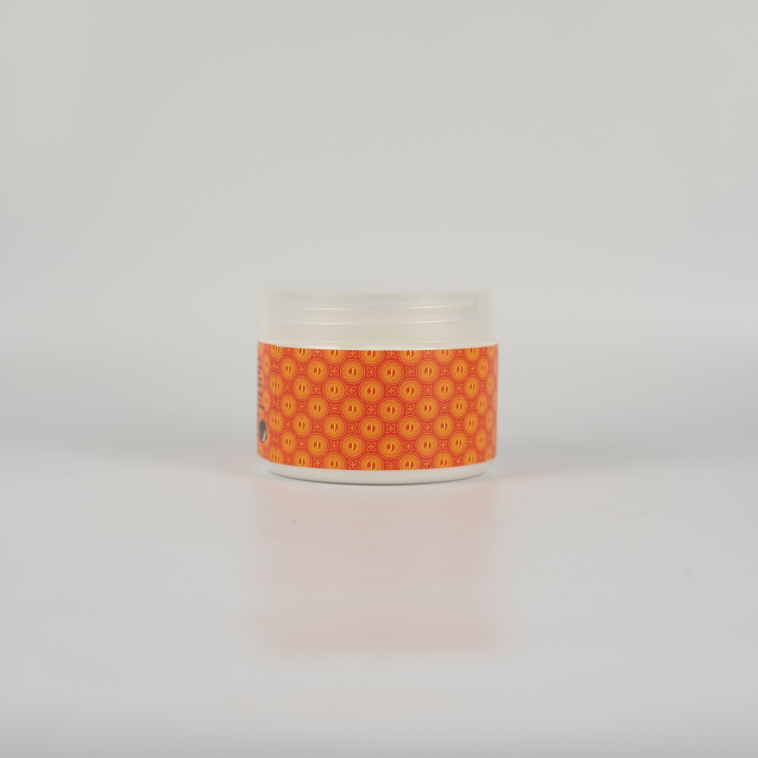 Rooibos &amp; Honey Body Butter 300ml
