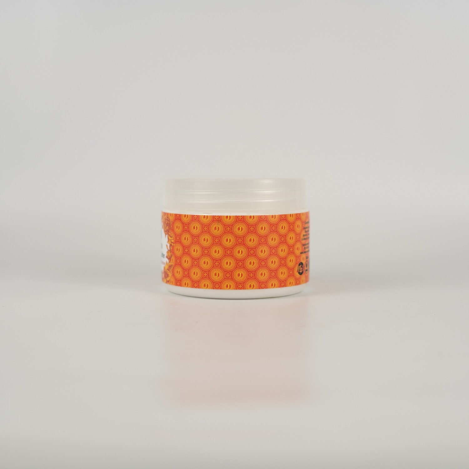 Rooibos &amp; Honey Body Butter 300ml