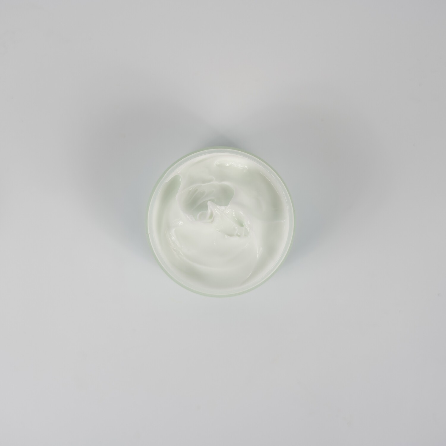 Hibiscus Body Butter 300ml