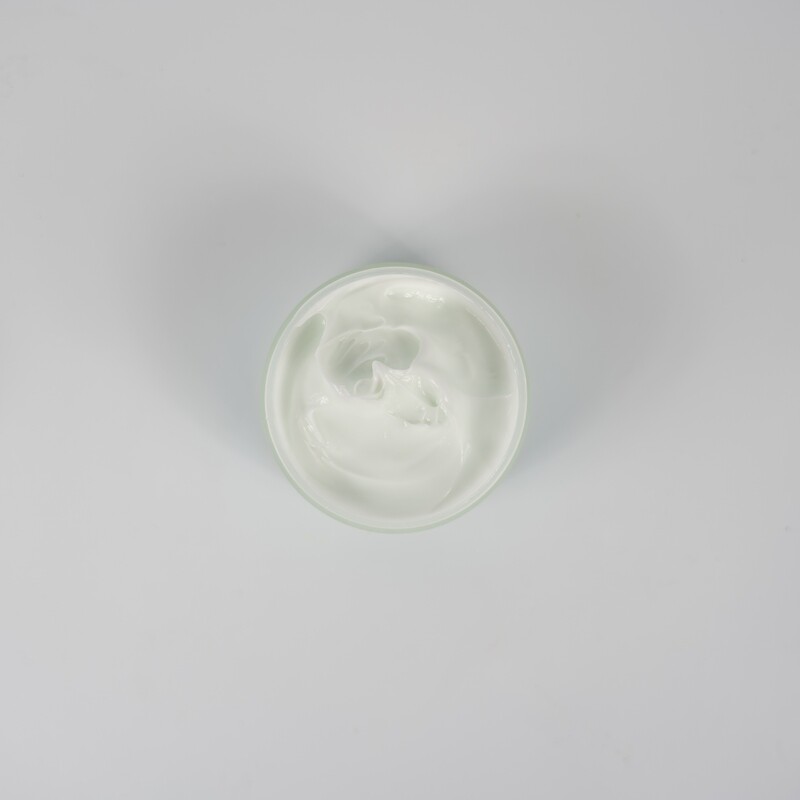 Hibiscus Body Butter 300ml
