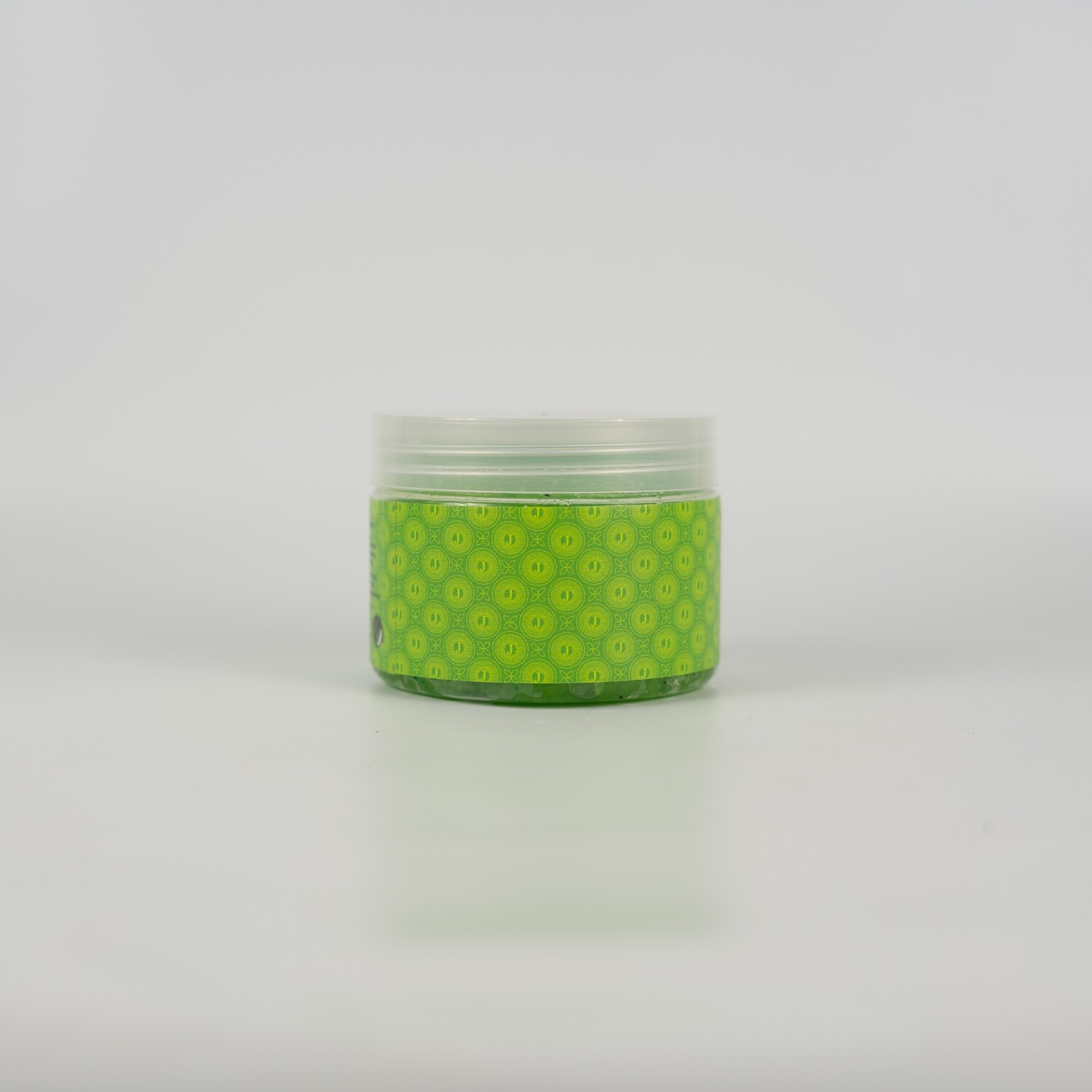 Kiwi Body Scrub 300ml