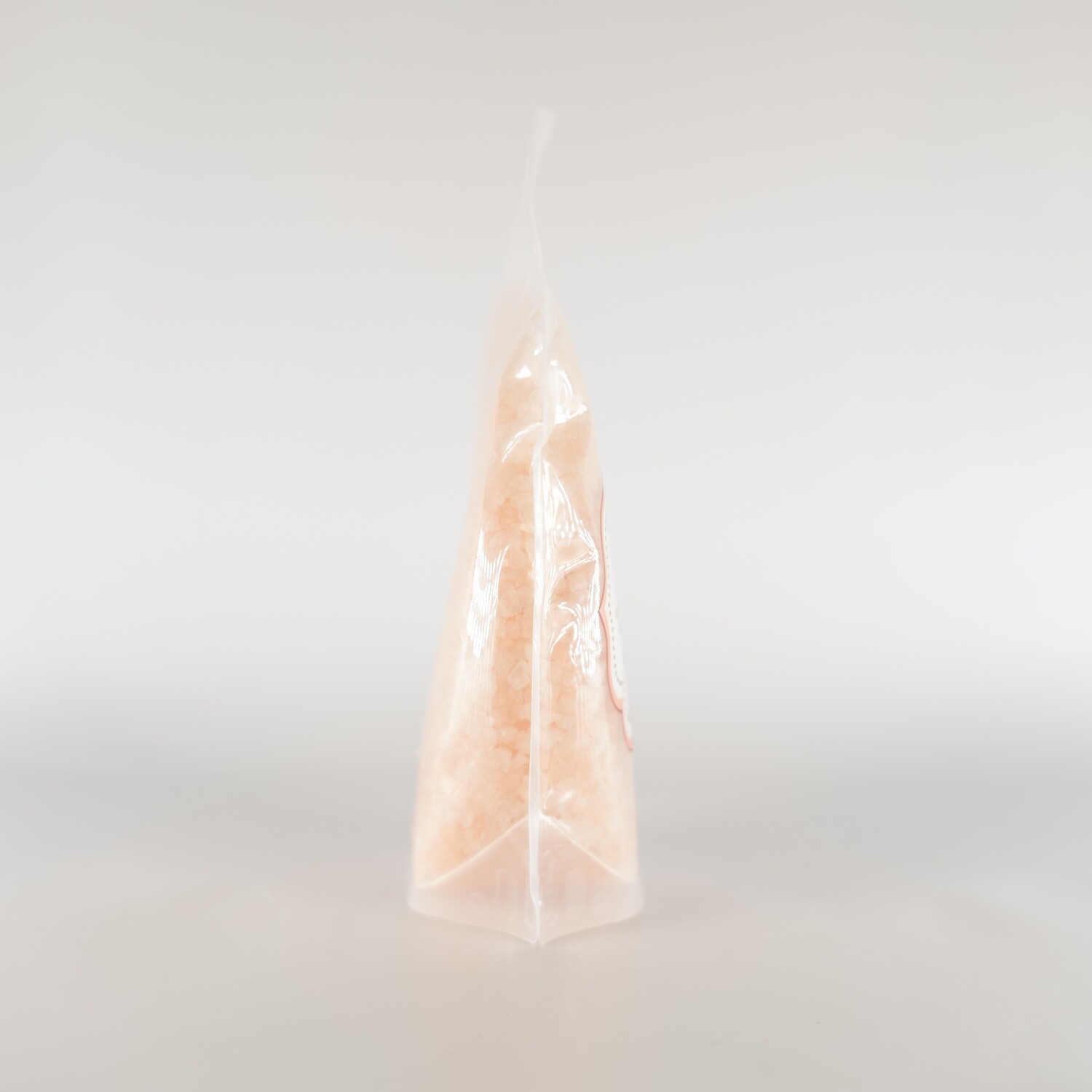 Champagne &amp; Rose 1KG