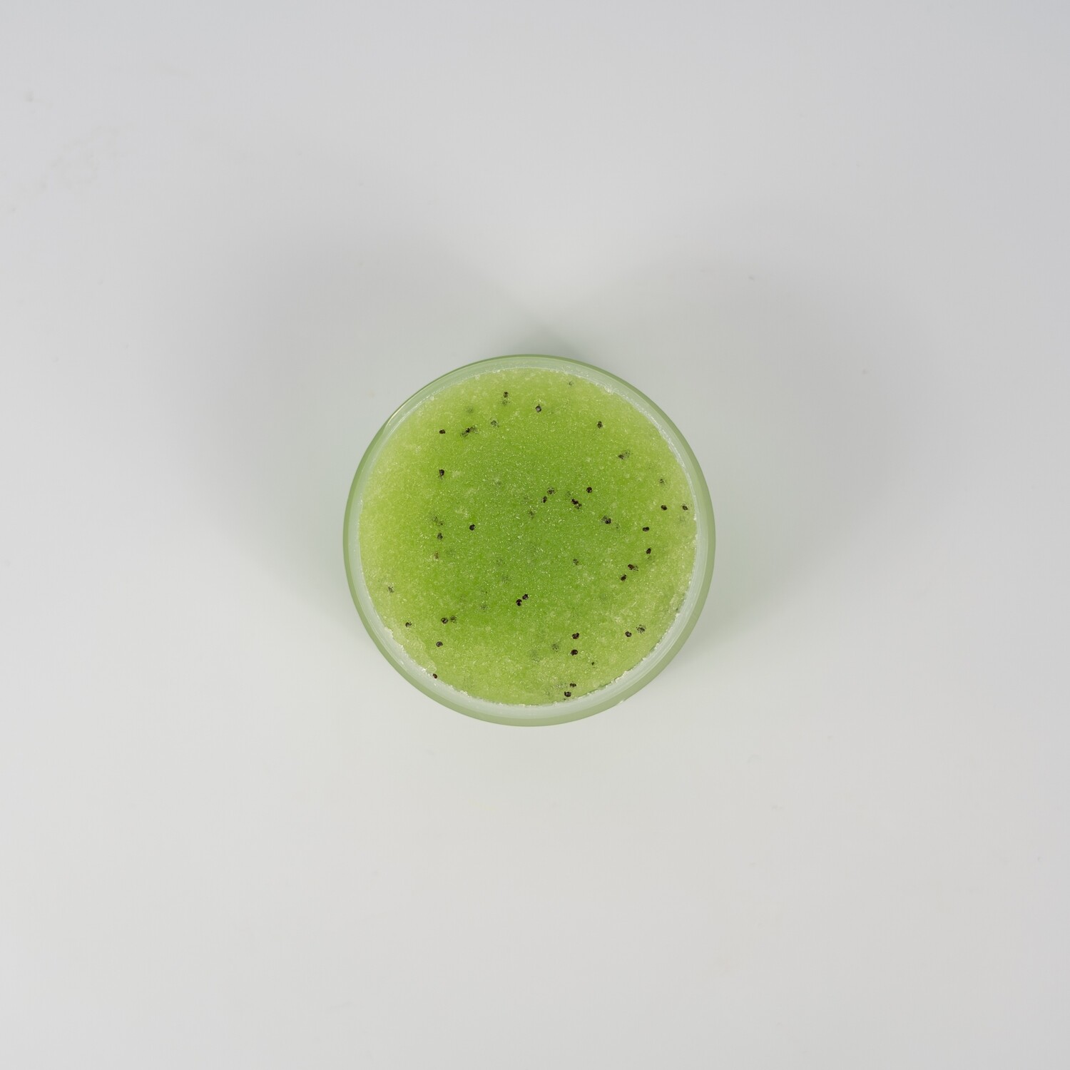 Kiwi Body Scrub 300ml