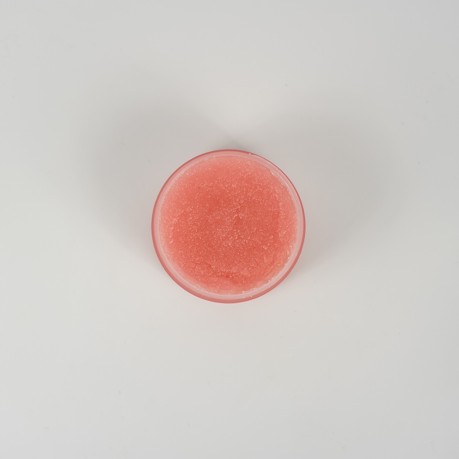 Champagne &amp; Rose Body Scrub 300ml