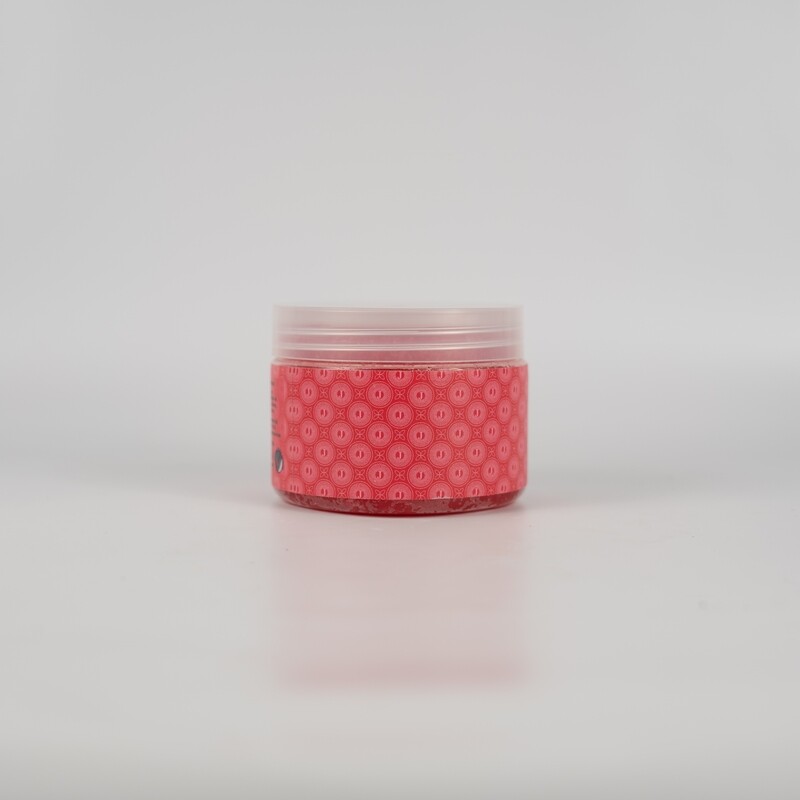 Pomegranate Body Scrub 300ml