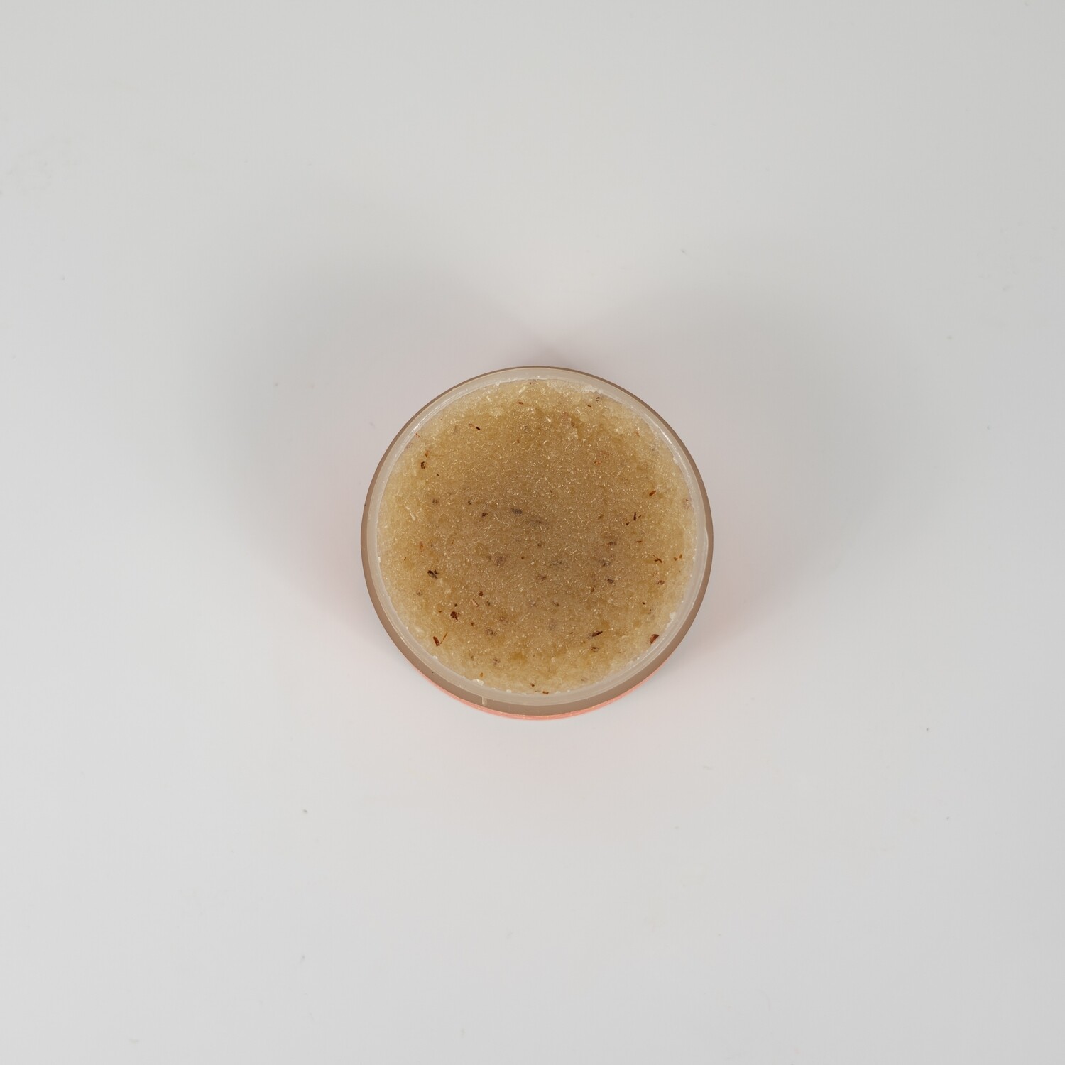 Rooibos &amp; Honey Body Scrub 300ml