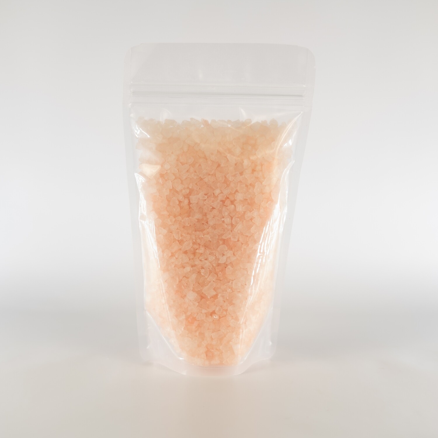 Champagne &amp; Rose 1KG