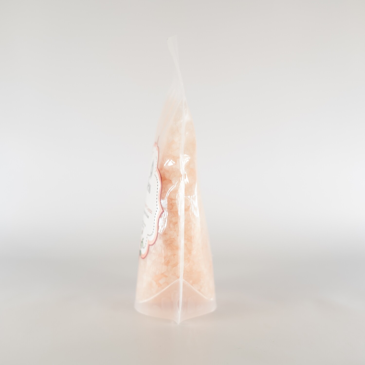 Champagne &amp; Rose 1KG