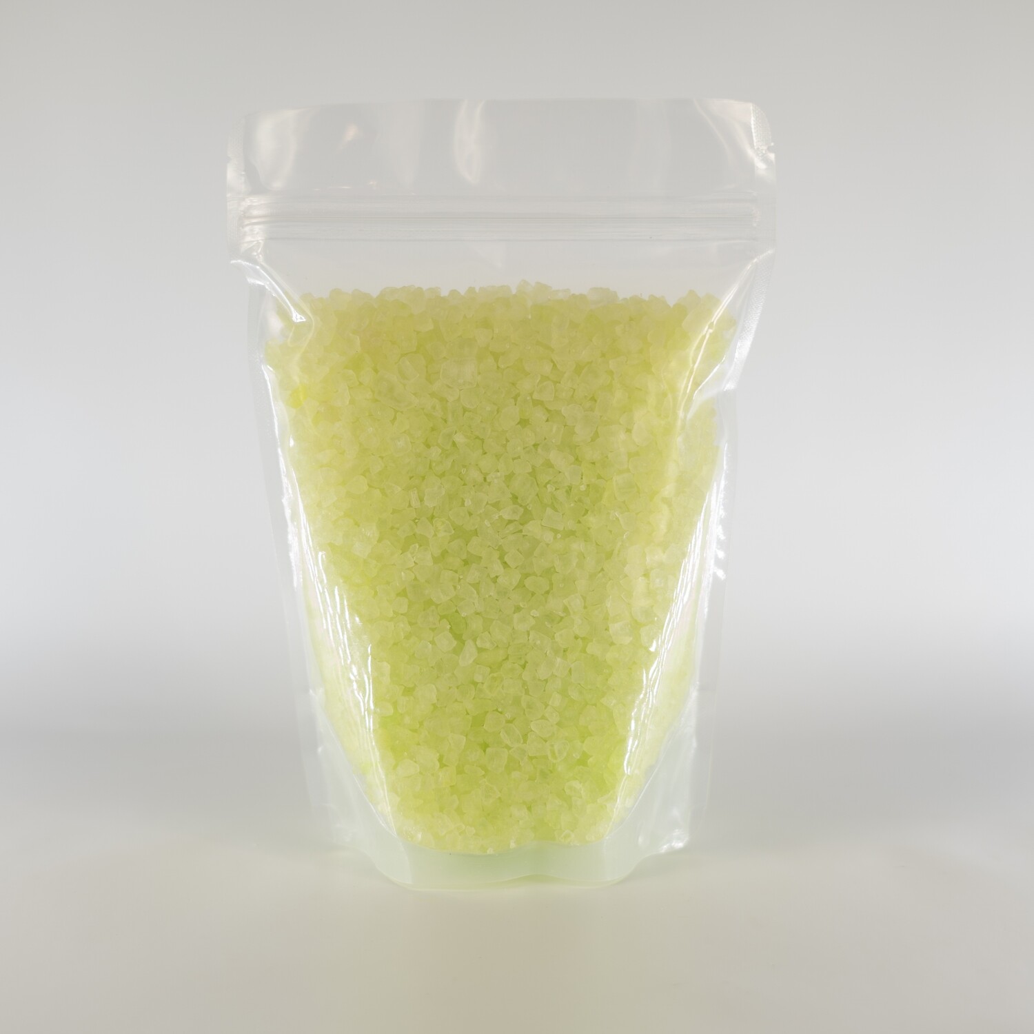 Kiwi Fruit 1KG
