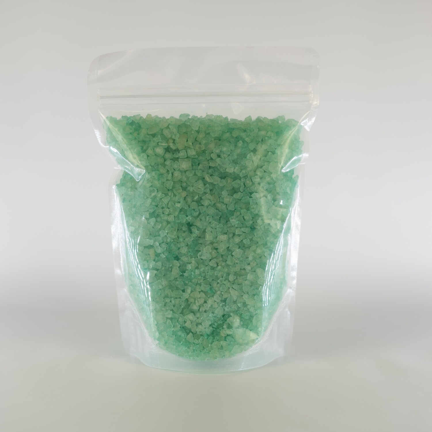 Hibiscus 1KG
