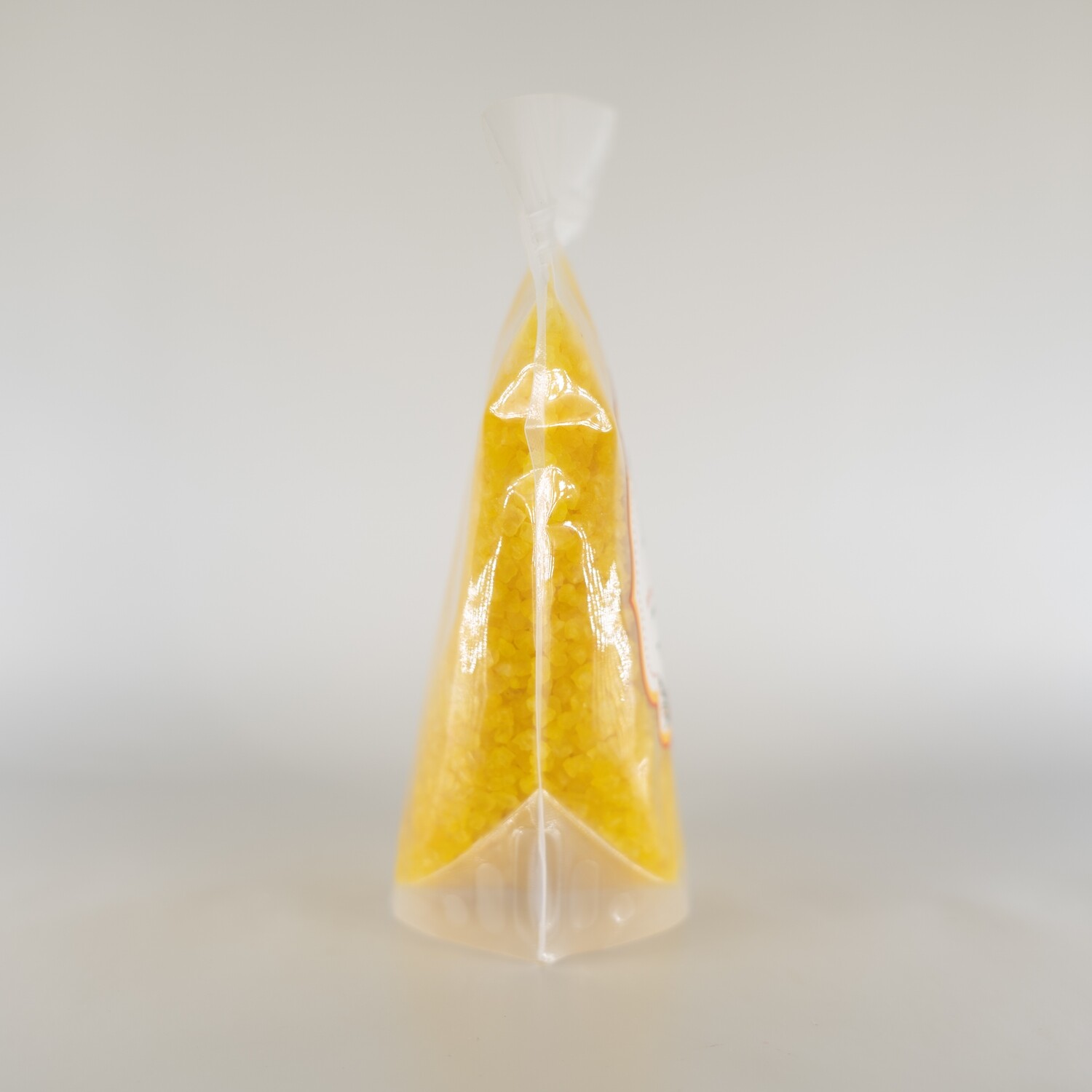 Rooibos &amp; Honey1KG