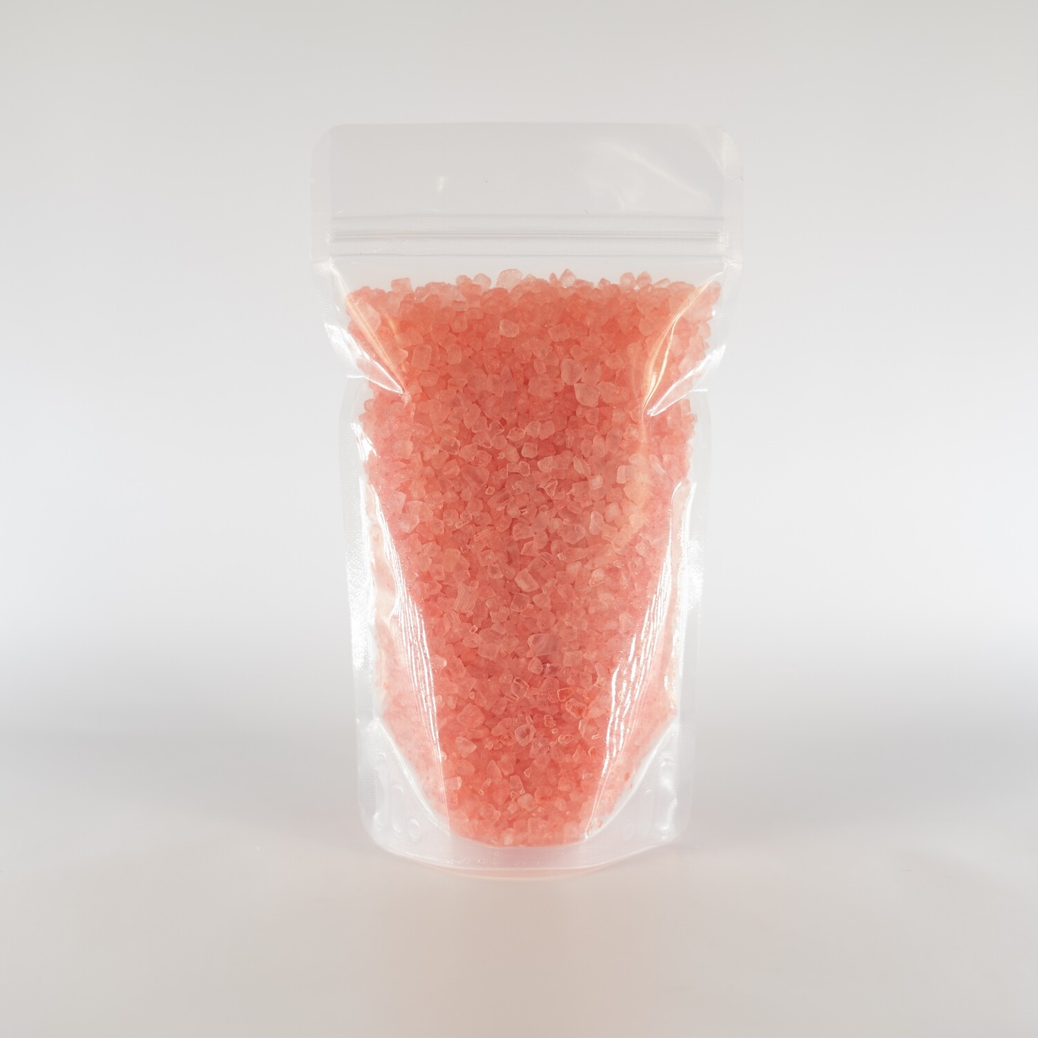 Pomegranate 1KG