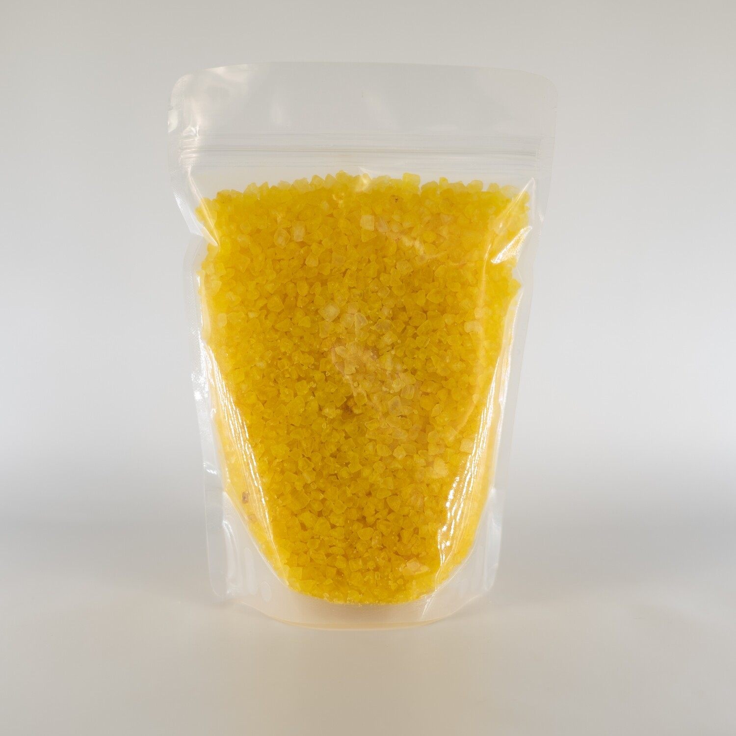 Rooibos &amp; Honey1KG