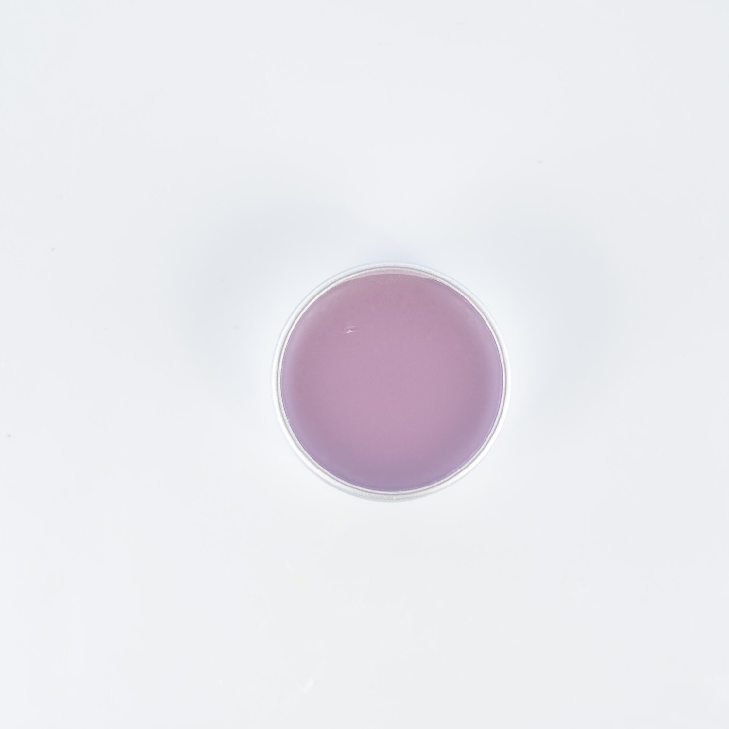 Blueberry Lip Balm