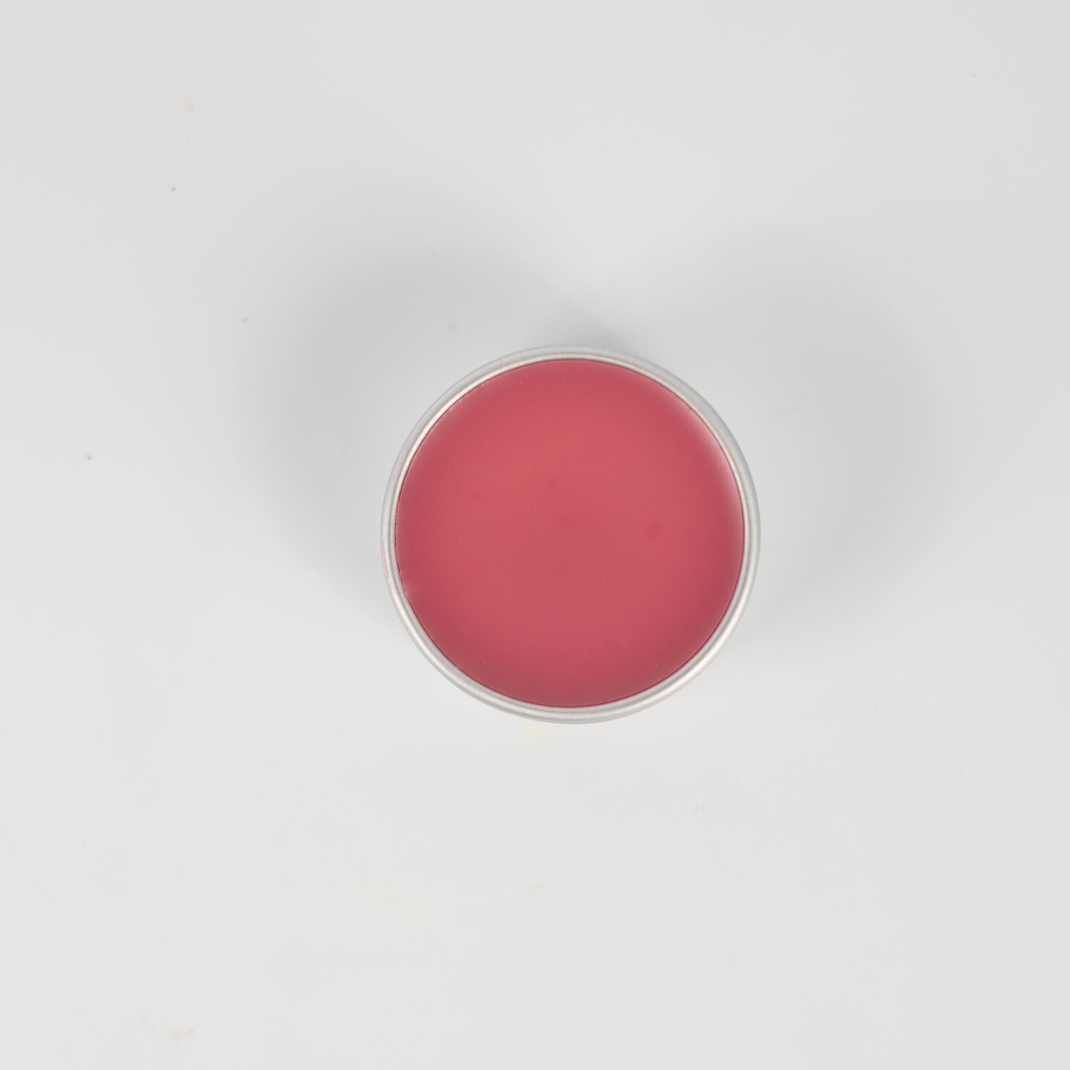 Cherry Lip Balm
