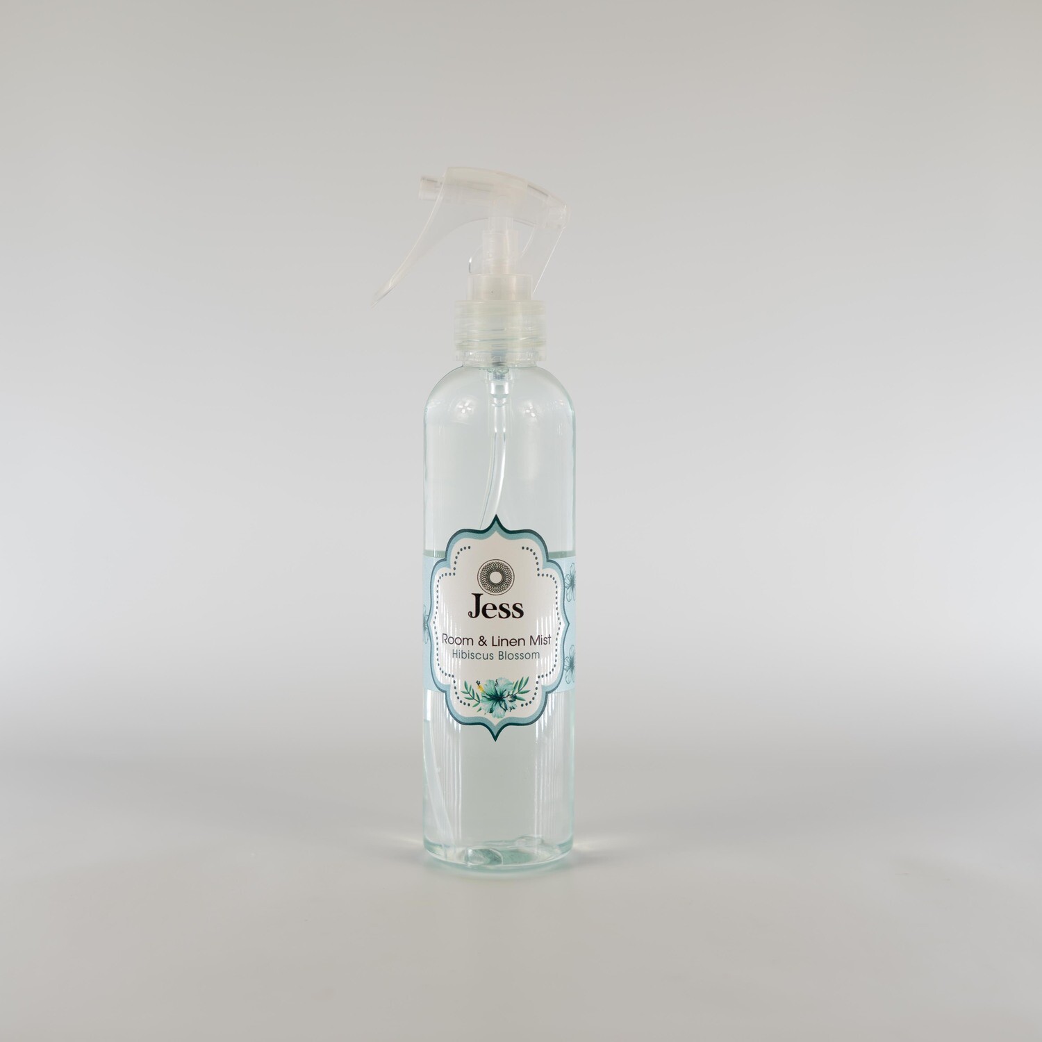 Hibiscus Room &amp; Linen Mist