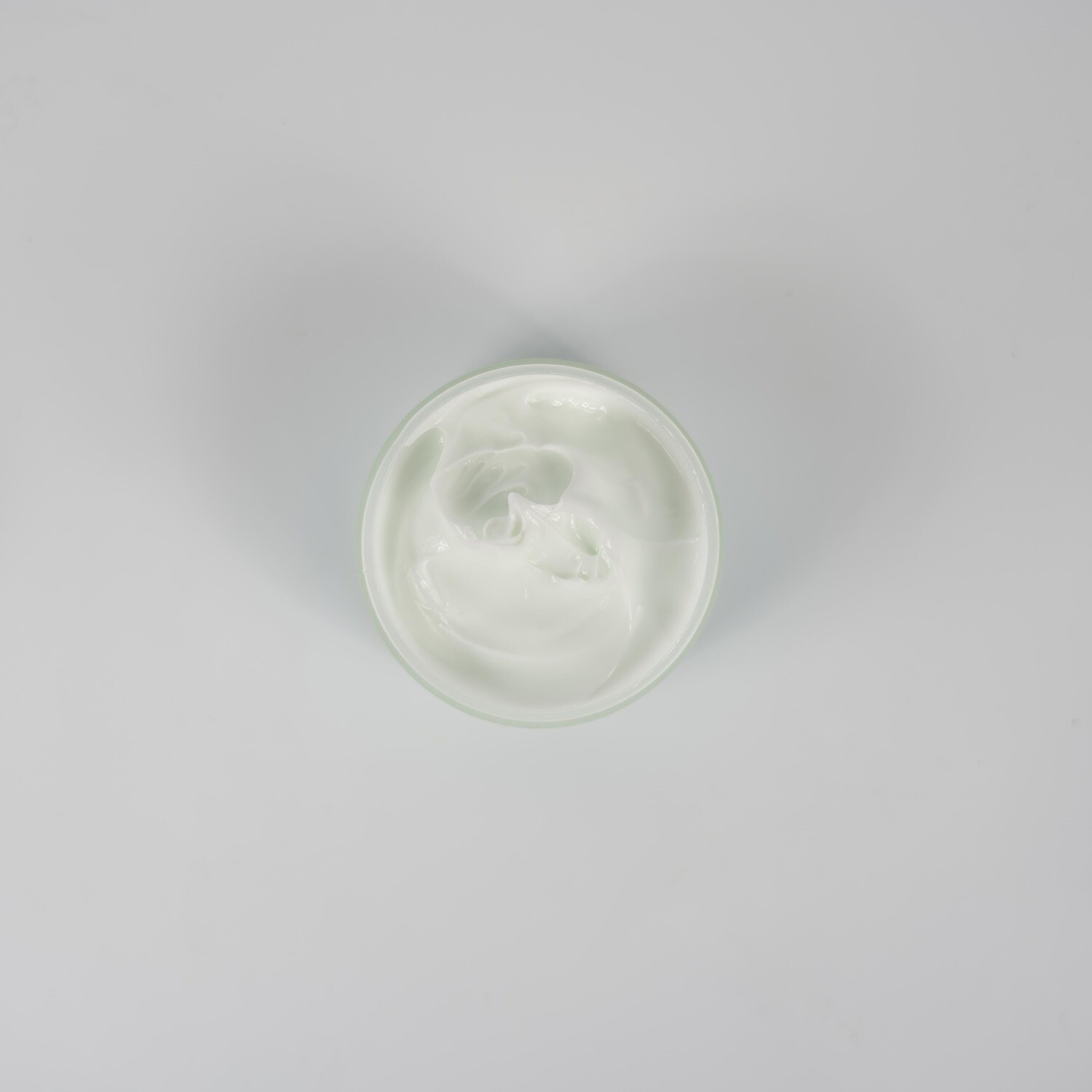 Hibiscus Body Butter 100ml