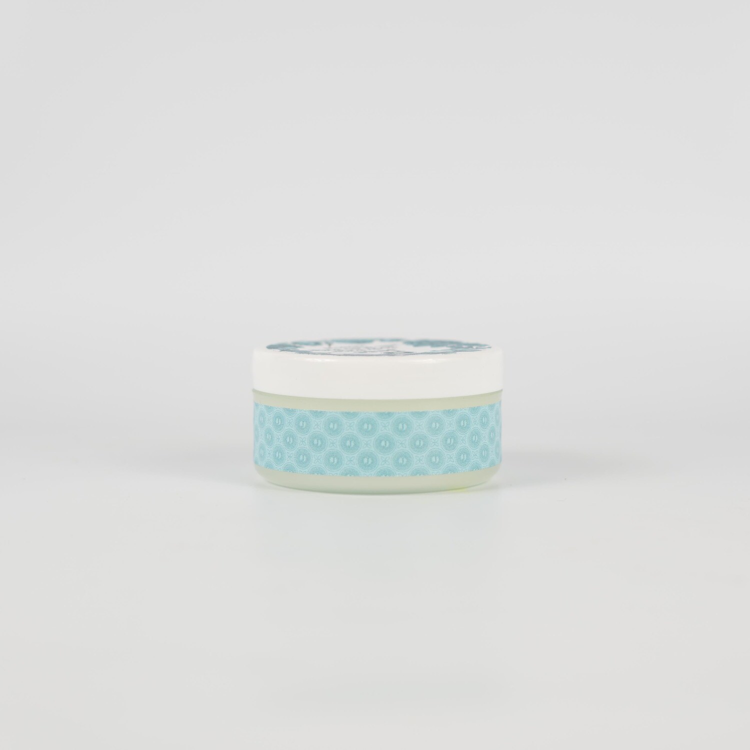Hibiscus Body Butter 100ml
