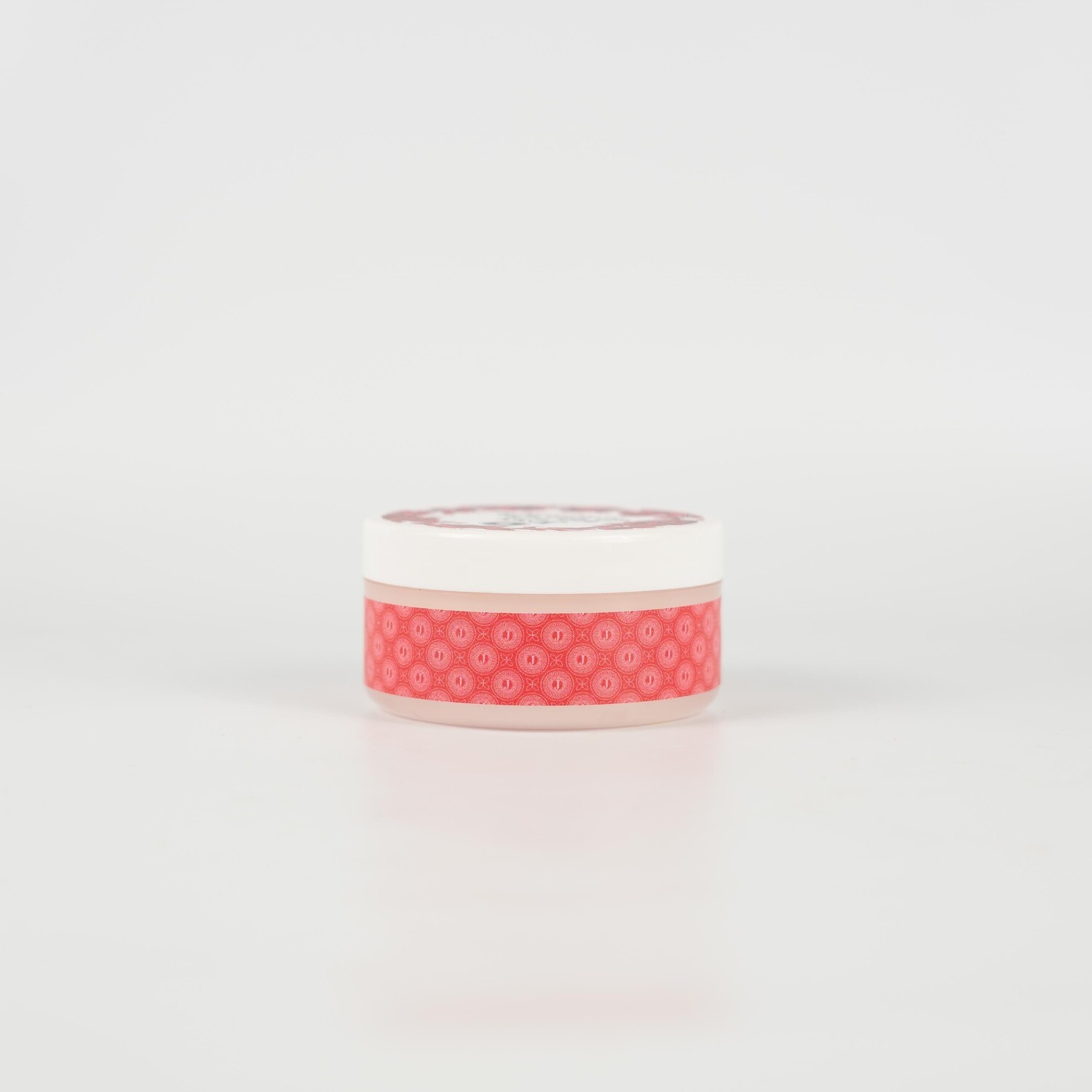 Pomegranate Body Butter 100ml