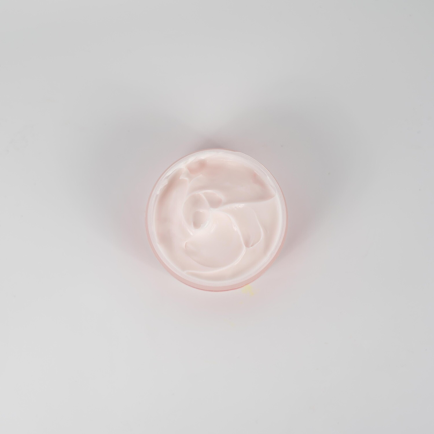 Champagne &amp; Rose Body Butter 100ml