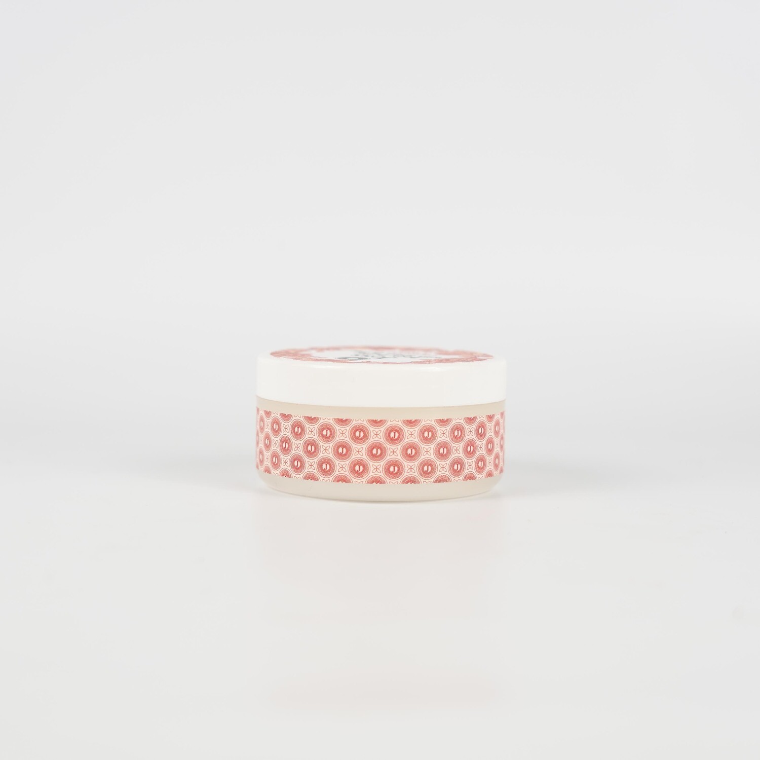 Champagne &amp; Rose Body Butter 100ml