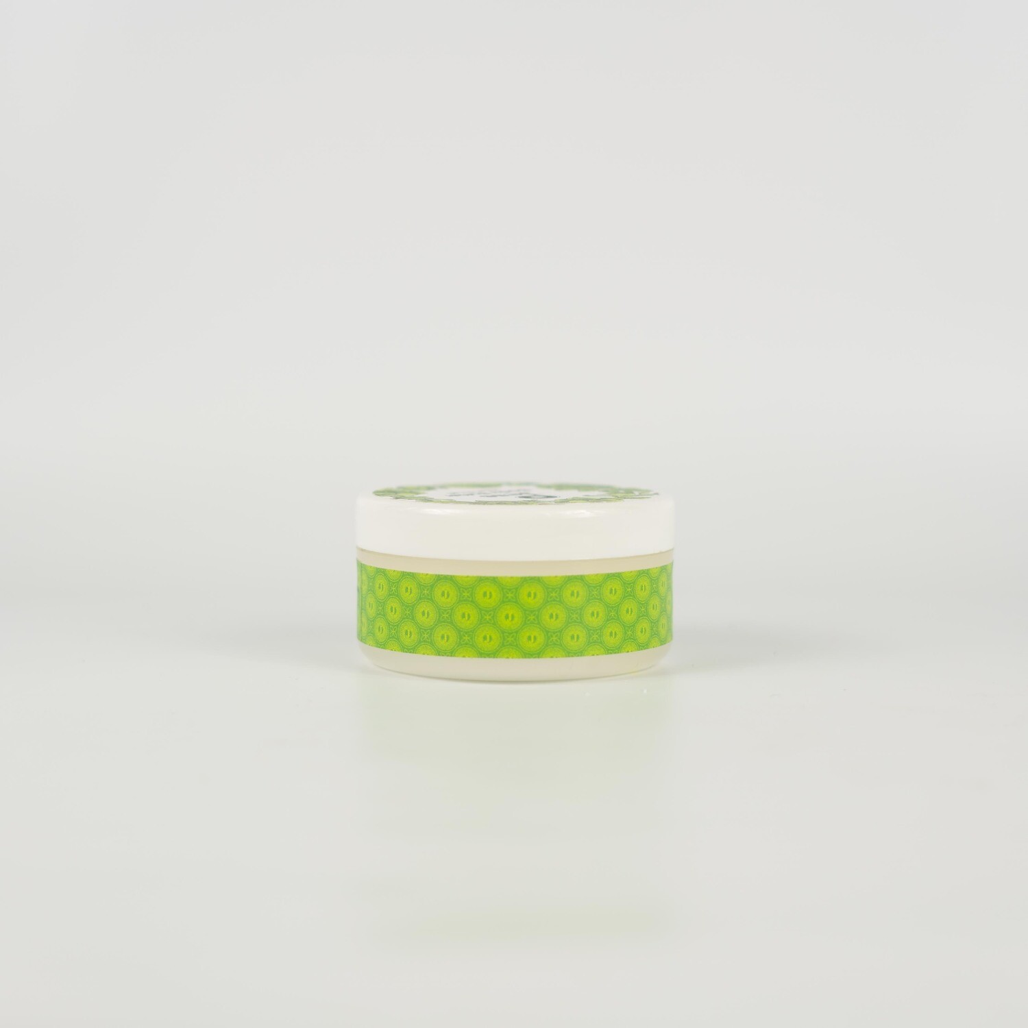 Kiwi Body Butter 100ml