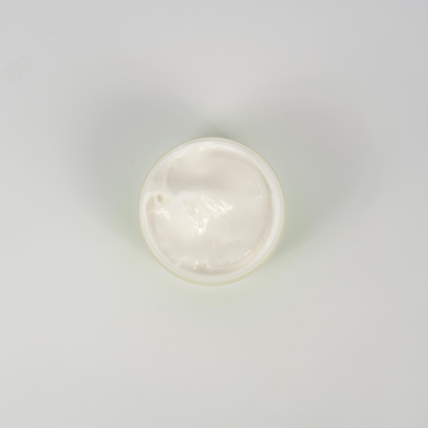 Kiwi Body Butter 100ml