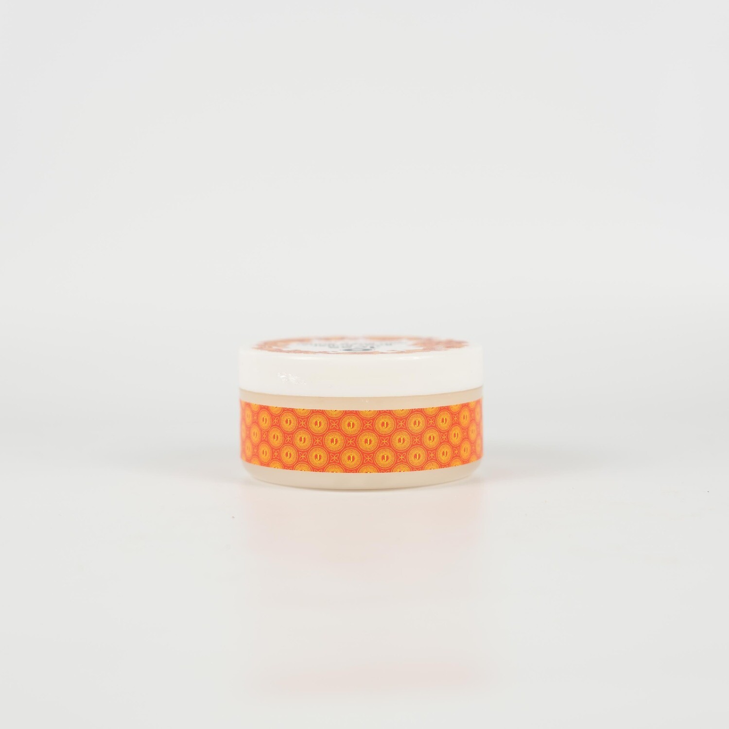 Rooibos &amp; Honey Body Butter 100ml